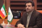 رشد ۷۵ درصدی اعطای تسهیلات در شعبه بیرجند تا آذرماه ۱۴۰۱
