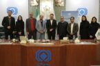 ضربه «بیمه تعاون» به پاشنه آشیل نارضایتی مشتریان