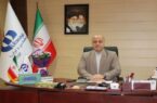 ممانعت از پرداخت خسارت ساختگی در شعبه بیمه دانا گرگان