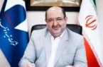 آهک هیدراته پلدختر در نیمه اول ۱۴۰۲ به تولید میرسد