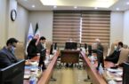 ارزیابی عملکرد بیمه ایران در اجرای سیاست گذاری هاست