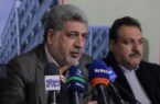 بانک مسکن به تعهدات خود در سال جاری عمل کرد