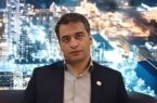 پتروشیمی ایلام ۸ تفاهم‌نامه همکاری با شرکت‌های دانش‌بنیان امضاء می‌کند