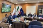 سرمایه‌گذاری ۱۰ هزار میلیاردی ایمیدرو در طبس