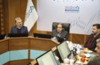 برگزاری مجامع و بازگشایی نماد فرابورس دی، گامی اساسی در جلب رضایت سهامداران بود.