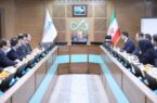 صف انتظار تسهیلات بانک دی صفر شود