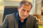 شعبه تبریز میزبان بیش از ۹۰ درصد صادرکنندگان برگزیده استانی