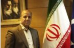 عزم جدی ایمپاسکو و ایمیدرو در اشتغال‌زایی در مناطق کمتر توسعه یافته