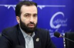 دو راهکار برای توسعه صنایع پایین دست پتروشیمی و افزایش ارزآوری برای کشور وجود دارد