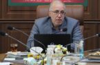 حمایت این وزارتخانه از افزایش سرمایه پست بانک ایران به مبلغ ۱۰۰ هزار میلیارد ریال