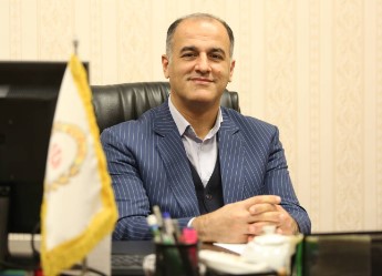 اجرای بیش از ۴۰۰ طرح عام المنفعه و ساخت مدرسه توسط بانک ملی ایران