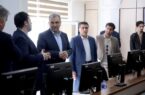 هزینه کردن برای آموزش کارکنان، سرمایه‌گذاری است