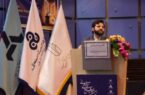 بزرگترین مانع بهره وری به صرفه نبودن بهره وری است بزرگترین مانع بهره وری به صرفه نبودن بهره وری است