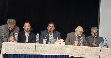 تأکید مدیرعامل بیمه تعاون بر توجه نهادهای دولتی به بیمه های درمان