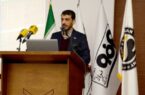 فولاد مبارکه به دنبال تبدیل شدن به یک شرکت دانشی نوین است