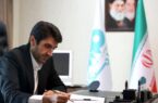 پیام مدیرعامل فولاد سنگان خراسان به مناسبت اعیاد شعبانیه