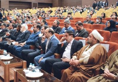 حرکت به سمت فناوریهای نوین؛ لازمه رشد و موفقیت در عرصههای جهانی