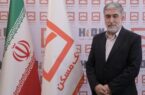 متناسبسازی ۲۲۹ شعبه جهت مراجعه معلولان و افراد کم توان/ خدمات ویژه بانک مسکن برای روشندلان