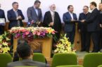 بیمه دانا نخستین بیمهنامه تکافل را صادر کرد