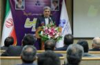 نباید کارها در هیچ عرصهای متوقف شود