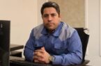 رکوردهایی از جنس افزایش ظرفیت تولید در«فولاد سنگان»