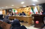 جلسه هم اندیشی مدیران فنی بیمه «ما» برگزار شد