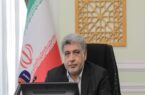الگوسازی بانک مسکن در تامین مالی ساخت مسکن