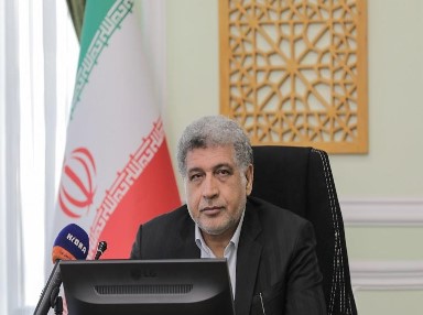 الگوسازی بانک مسکن در تامین مالی ساخت مسکن