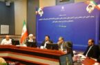 تاکید بر ایجاد دانش بنیان سبز و صادرات محور بر مبنای اقتصاد نو ظهور در کیش