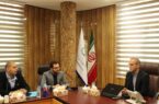 با برگزاری مرحله اول تور فناوری شرکتهای عضو پارک فناوری پردیس