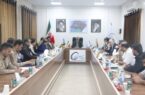 مدیرعامل دهدشت: هیچگونه مشکل مالی در پروژه وجود ندارد