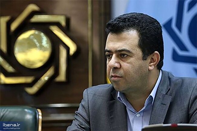 رشد اقتصادی ۳.۷ درصدی در ۹ ماهه امسال