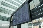 شرکتهای بورسی رتبهبندی میشوند