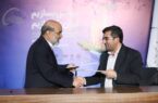با هدف بومی‌سازی و توسعه دانش فنی صنعت پتروشیمی