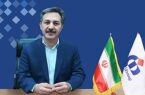 جلوگیری از پرداخت خسارتهای غیر واقعی در شعبه غدیر کرج