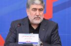 اعطای ۱۸ میلیارد ریال از سوی بانک مسکن به زلزلهزدگان خوی