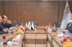 هفت روزه خسارتهای درمان را پرداخت میکنیم