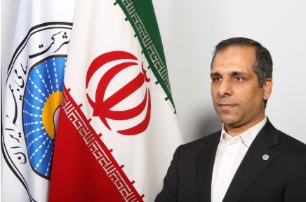 بیمه نامه مسئولیت مدنی «طرح پیمان» خدمتی جدید در بیمه ایران