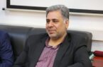 بانک توسعه تعاون در مدیریت جریانهای نقدینگی و مالی خود مؤثر عمل کرده است