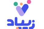 زیپاد، نرمافزار جدید بانک پاسارگاد در حوزه کودک و نوجوان رونمایی شد