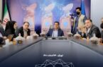 آسام تنها بیمهنامه سفرهای داخلی در کشور رونمایی شد