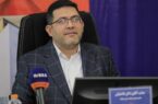 پرداخت۱۱۸ هزار میلیارد تومان تسهیلات بانک مسکن در ۱۴۰۱