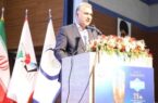 برگزاری نخستین جشنواره کارآفرینی ایثارگران با حضور معاون رئیس جمهور و رئیس بنیاد شهید و امور ایثارگران و مدیرعامل بانک دی