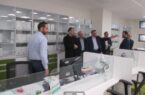 توسعه بیمه های زندگی اولویت برنامه های بیمه البرز در سال ۱۴۰۲