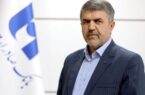 بانک صادرات ایران بر عهد و پیمان «در خدمت مردم» پایبند خدمت است