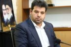 پیام نوروزی مدیرعامل منطقه ویژه اقتصادی صنایع معدنی و فلزی خلیجفارس