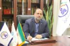 قدردانی معاون وزیر اقتصاد از عملکرد جهادی صندوق تأمین در «طرح جنگ رمضان» / تاکید بر همافزایی مدیریتی برای صیانت از حقوق عامه
