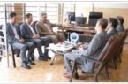 بانک توسعه تعاون در سال ۱۴۰۱ شایسته ترین خدمات را به مشتریان ارائه کرد