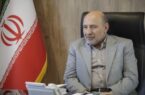 ظرفیت دستگاه های اجرایی منطقه آزاد ماکو در راستای تحقق شعار سال به کار گرفته شود