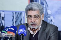 بانک مسکن تسهیلات ۲۰۰ هزار واحد نهضت ملی را امسال پرداخت میکند
